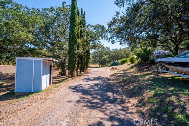 Home for Sale in Jamul