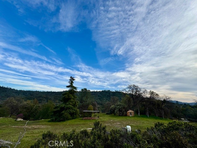 https://media.crmls.org/medias/26714034-d3fc-41b3-b961-755d8ff556bf.jpg?preset=X-Large