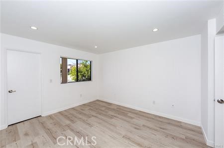 Detail Gallery Image 8 of 9 For 835 E Lomita Ave #203,  Glendale,  CA 91205 - 2 Beds | 1 Baths