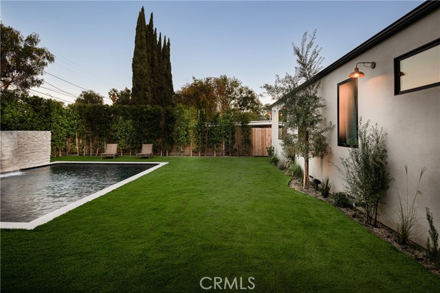 Detail Gallery Image 55 of 64 For 15719 Hartsook, Encino,  CA 91436 - 4 Beds | 4/1 Baths