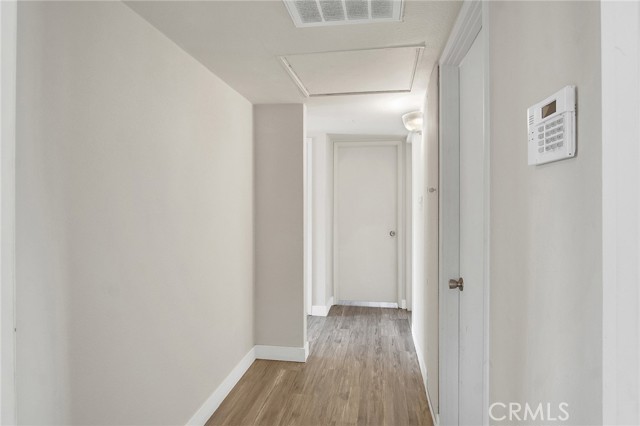 Detail Gallery Image 17 of 20 For 10632 Larry Dr, Anaheim,  CA 92804 - 3 Beds | 2 Baths