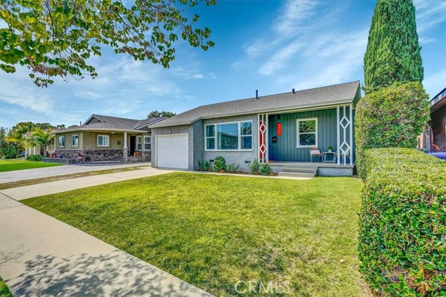 Image 2 for 4985 Montair Ave, Lakewood, CA 90712