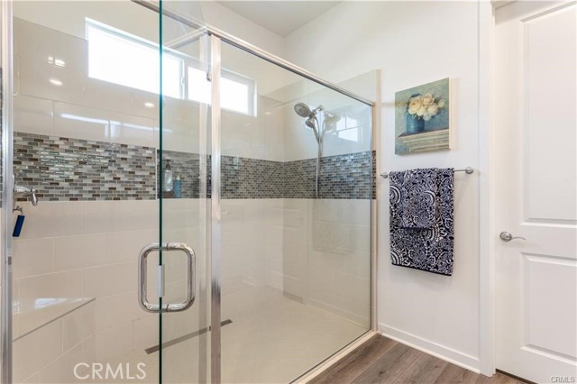 Detail Gallery Image 15 of 25 For 26584 Opalescent Dr, Menifee,  CA 92584 - 2 Beds | 2 Baths