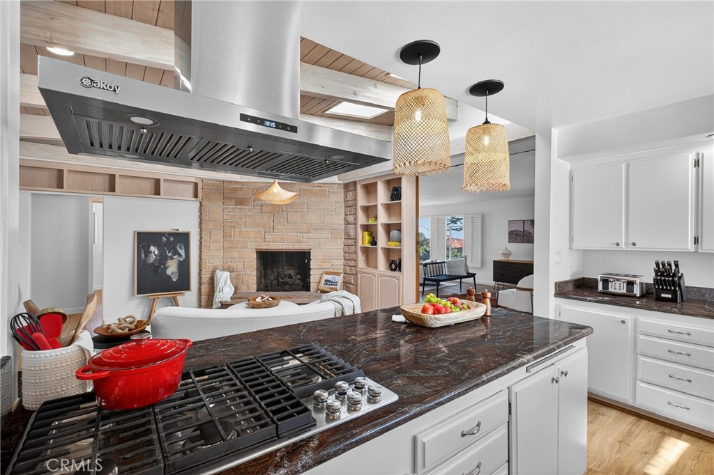 MLS #SB25179279 img 42