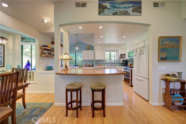 Detail Gallery Image 15 of 32 For 6425 Twinberry Cir, Avila Beach,  CA 93424 - 2 Beds | 2 Baths