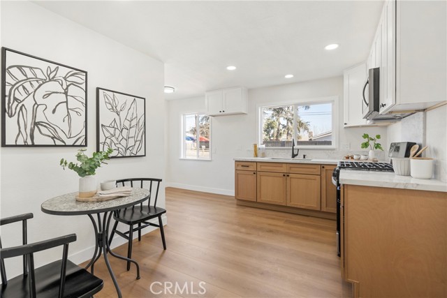 11268 Roswell Avenue, Pomona CA: https://media.crmls.org/medias/2671a90f-6954-45c4-bbb8-0a92113512c2.jpg