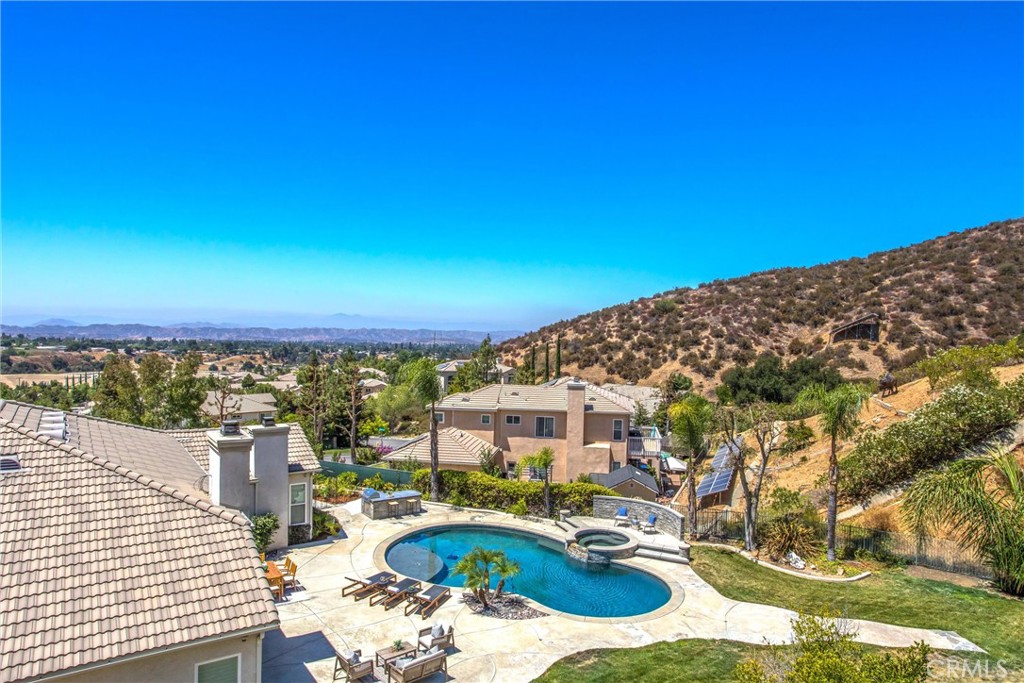 MLS #IG25186206 image #52