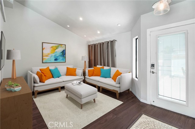 Image 4 of 17 For 3291 Sandspring Drive