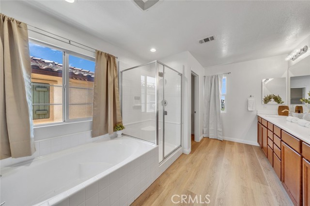 Detail Gallery Image 26 of 33 For 9370 Bistro Pl, Rancho Cucamonga,  CA 91730 - 5 Beds | 3 Baths
