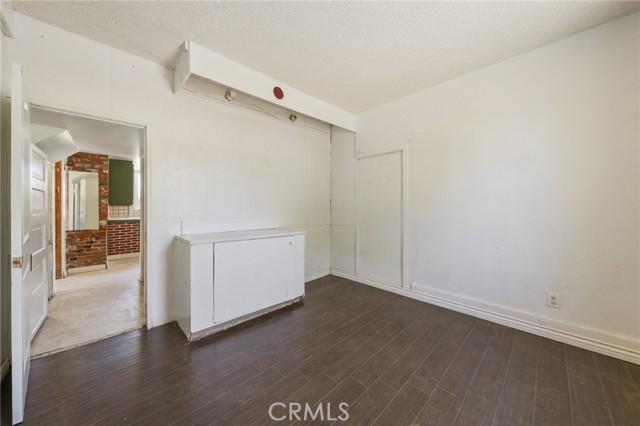 Detail Gallery Image 7 of 48 For 7812 Pearblossom, Littlerock,  CA 93543 - 3 Beds | 1 Baths