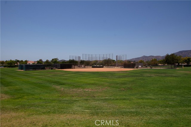 Detail Gallery Image 48 of 58 For 36 via Lavendera, Rancho Santa Margarita,  CA 92688 - 2 Beds | 2 Baths