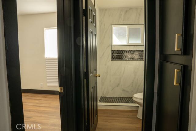 Detail Gallery Image 28 of 64 For 2750 June, San Bernardino,  CA 92407 - 2 Beds | 1 Baths