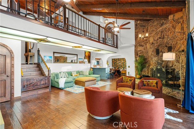 36435 Jomar Street, Oak Glen CA: https://media.crmls.org/medias/2671c958-a809-4a42-9f6f-c03525d05edc.jpg