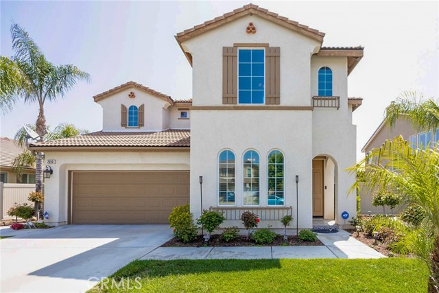 2050 Colorado Street, Redlands, CA, 92374 2050 Colorado Street, Redlands, CA, 92374