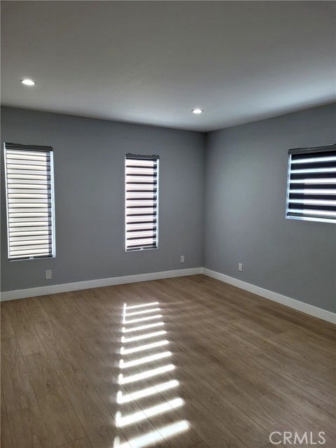 Detail Gallery Image 21 of 31 For 13939 Sylvan, Van Nuys,  CA 91401 - 3 Beds | 2 Baths