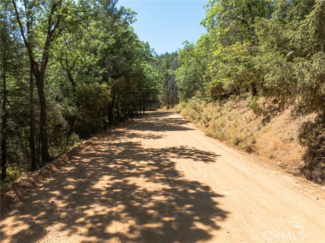 Detail Gallery Image 18 of 42 For 9600 Seigler Springs North Road, Kelseyville,  CA 95451 - – Beds | – Baths