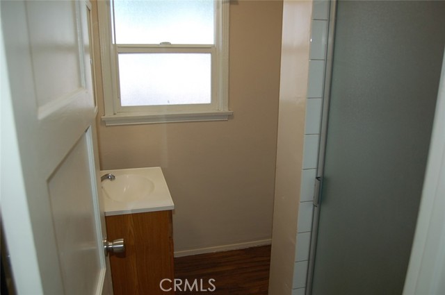 Detail Gallery Image 15 of 23 For 667 N Towne Ave, Pomona,  CA 91767 - 2 Beds | 1 Baths