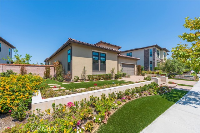 33621 Paseo Eternidad, San Juan Capistrano CA: https://media.crmls.org/medias/2671e88d-f578-41b7-89f9-a178a45af58d.jpg