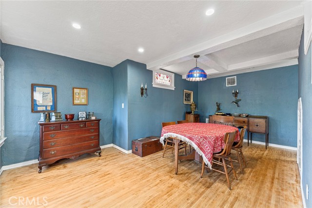 Detail Gallery Image 15 of 28 For 2042 Rome, Los Angeles,  CA 90065 - 3 Beds | 2/1 Baths