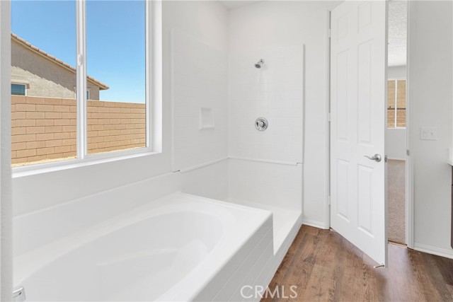 16148 Pablo Court, Victorville CA: https://media.crmls.org/medias/2671fdb9-bab1-4c2c-b146-dfe1ee29c48a.jpg