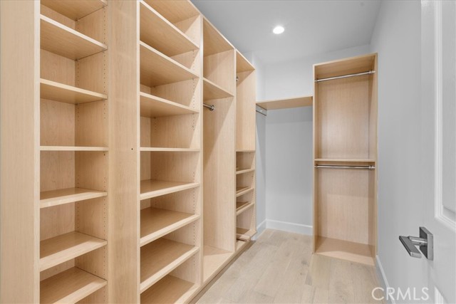 11927 Beatrice Street, Culver City CA: https://media.crmls.org/medias/26720fb5-804c-49e5-9643-7a177069424c.jpg