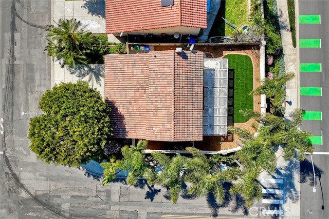 Detail Gallery Image 27 of 35 For 948 Alyssum Rd, Carlsbad,  CA 92011 - 3 Beds | 2/1 Baths