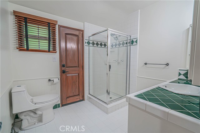 10132 Wish photo 68