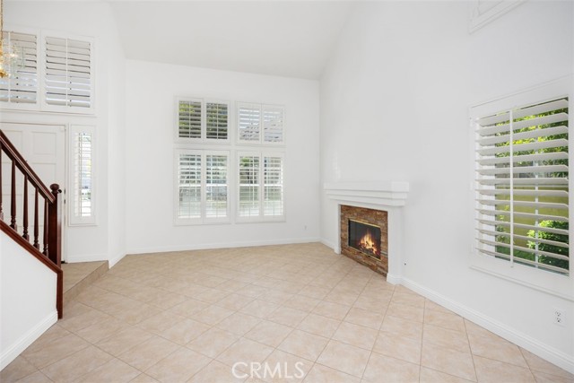 15 Havre Court, Lake Forest CA: https://media.crmls.org/medias/26722bc9-4633-456c-a4f4-f3fdb6ea6fc0.jpg