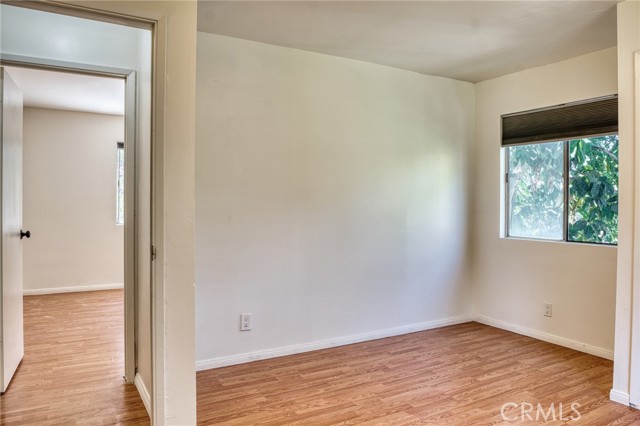 5734 Cazaux Drive, Los Angeles CA: https://media.crmls.org/medias/2672308d-c806-44bb-b35b-a945325280c9.jpg