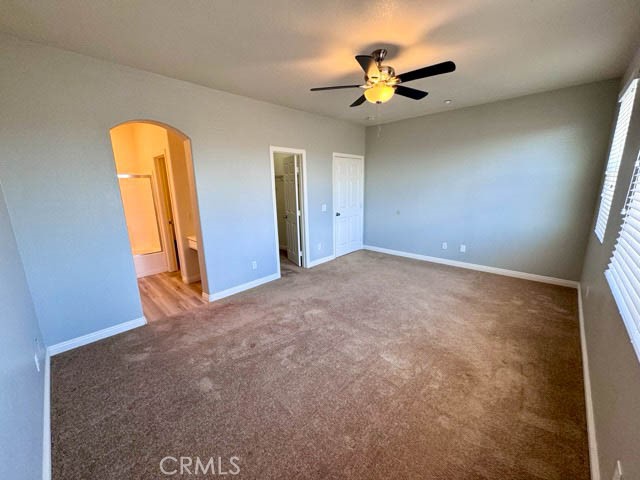 Detail Gallery Image 25 of 49 For 24676 Ambervalley Ave #1,  Murrieta,  CA 92562 - 3 Beds | 2/1 Baths