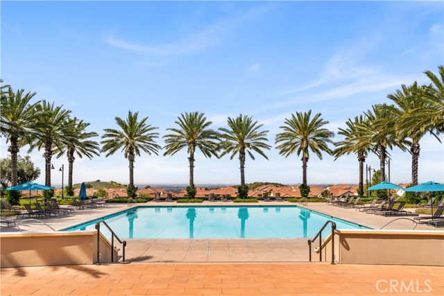 Detail Gallery Image 45 of 75 For 111 Donati, Irvine,  CA 92602 - 4 Beds | 3 Baths