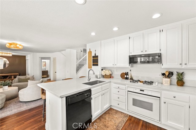 32211 Camino Nunez, Temecula CA: https://media.crmls.org/medias/267247b5-2184-4a7d-8d9c-c208ce5d2c7a.jpg