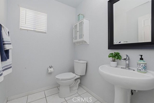 Detail Gallery Image 23 of 60 For 12375 Brianwood, Riverside,  CA 92503 - 4 Beds | 2/1 Baths