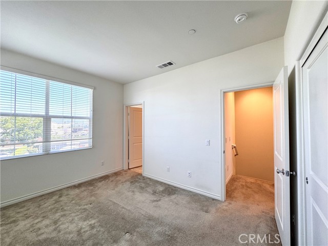 14759 Palmera Court, Baldwin Park CA: https://media.crmls.org/medias/267293a8-ef52-4d93-a906-95b380f491f8.jpg