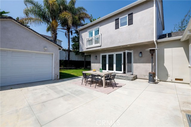 Detail Gallery Image 57 of 62 For 2209 Faymont Ave, Manhattan Beach,  CA 90266 - 4 Beds | 2/1 Baths