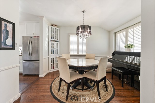 6026 N Del Loma Avenue, San Gabriel CA: https://media.crmls.org/medias/26729a5d-d2e6-4a59-b1ba-23f1a563080a.jpg