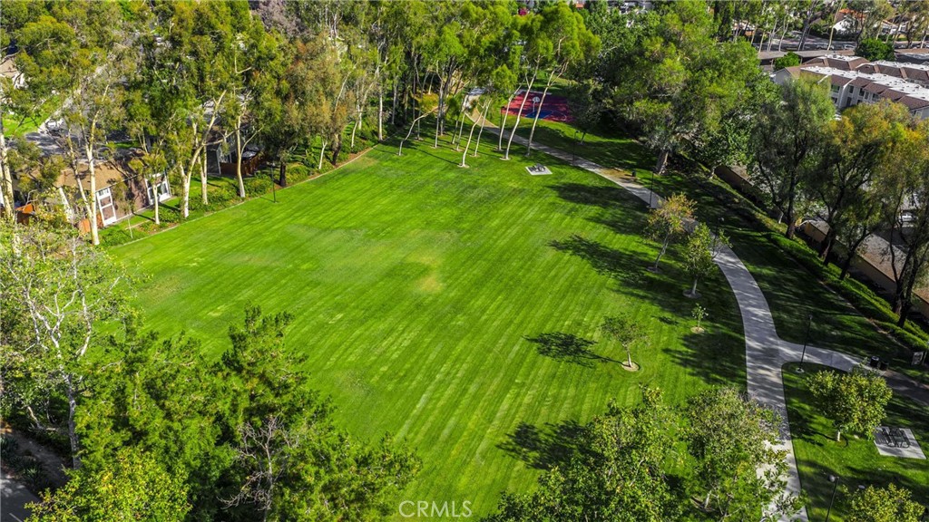 26729c51 21c3 4669 Bf33 2a6a265938c7