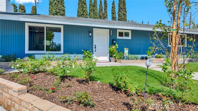 18701 Piper Place, Yorba Linda CA: https://media.crmls.org/medias/26729dc5-ba7c-4711-810f-f4385e685138.jpg