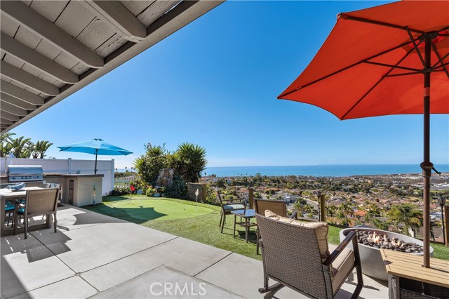 723 Avenida Presidio, San Clemente CA: https://media.crmls.org/medias/26729f36-c6b3-4e26-b285-238a9e152c03.jpg
