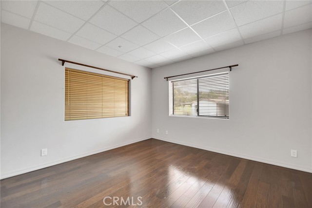 Detail Gallery Image 51 of 74 For 32068 Anna Marie Ln, Bonsall,  CA 92003 - 3 Beds | 3 Baths