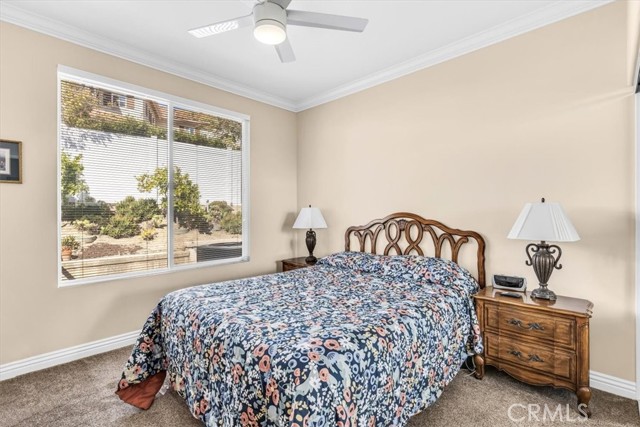 Detail Gallery Image 23 of 59 For 600 Del Dios, San Clemente,  CA 92672 - 4 Beds | 2 Baths