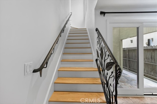 Detail Gallery Image 25 of 75 For 5580 E Saint Irmo Walk, Long Beach,  CA 90803 - 3 Beds | 2/1 Baths