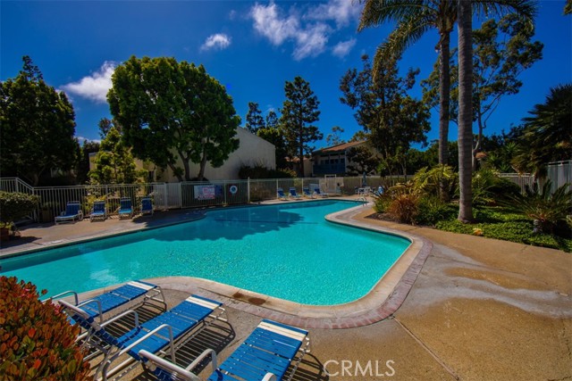 631 Prospect Avenue, Redondo Beach, California 90277, 2 Bedrooms Bedrooms, ,2 BathroomsBathrooms,Residential,Sold,Prospect,SB24050731