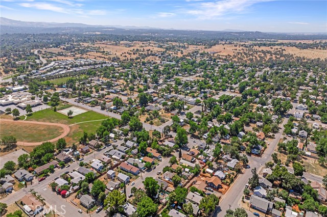 Detail Gallery Image 62 of 63 For 2980 El Noble Ave, Oroville,  CA 95966 - 2 Beds | 1 Baths