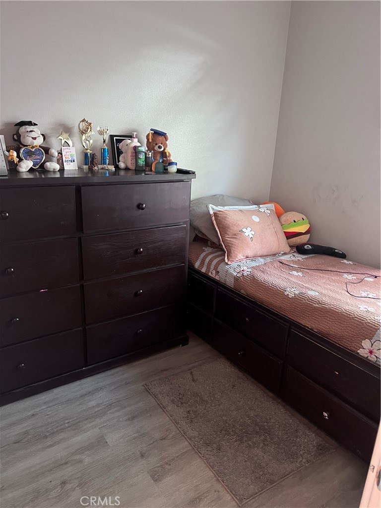 MLS #DW25171371 img 11