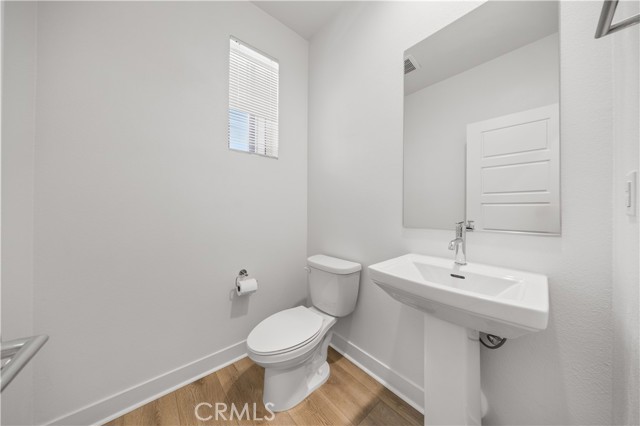 4016 E Peony Paseo, Ontario CA: https://media.crmls.org/medias/2672f23e-dd90-4d79-afd1-f85abeb01b0a.jpg