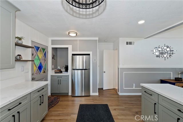 Detail Gallery Image 19 of 64 For 24531 San Moritz Dr, Crestline,  CA 92325 - 3 Beds | 2 Baths