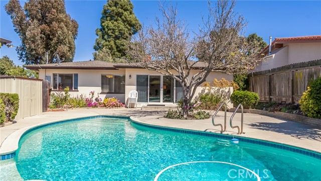 26633 Shorewood Road, Rancho Palos Verdes, California 90275, 4 Bedrooms Bedrooms, ,2 BathroomsBathrooms,Residential,Sold,Shorewood,SB22079269