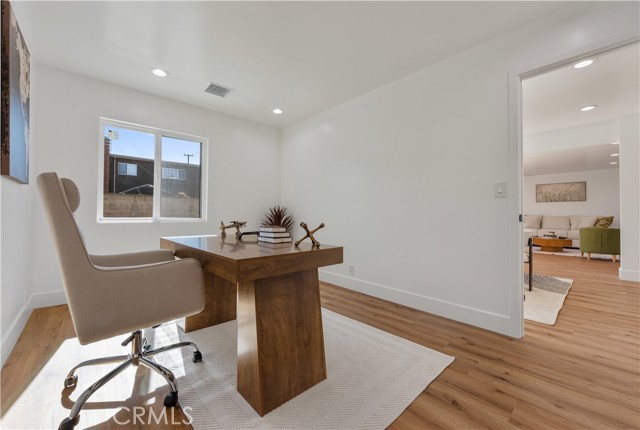 Detail Gallery Image 45 of 54 For 1812 E Cyrene, Carson,  CA 90746 - 5 Beds | 3 Baths