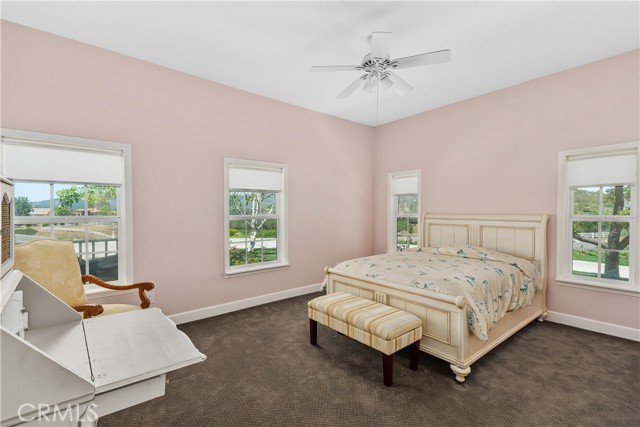 Detail Gallery Image 28 of 53 For 36475 Avenida La Cresta, Murrieta,  CA 92562 - 9 Beds | 7/1 Baths